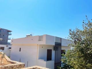 COMFORT GUEST ROOMS Vila HM - Sarandë - 6