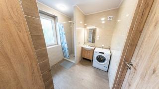 ArZa Sóstó Apartman - Nyíregyháza - 7