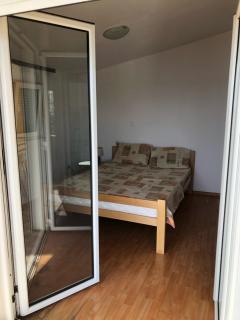 View Apartman - Bar - 9