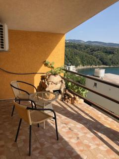 View Apartman - Bar - 0