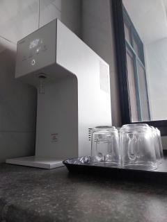 Good2Stay Apartment 6-8pax l 3R2B l 2 Parking l Coway Water l Unifi I Swimming Pool - 2