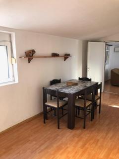 View Apartman - Bar - 4