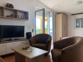 View Apartman - Bar - 2