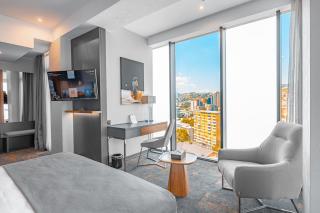 Onyx City Center - 3