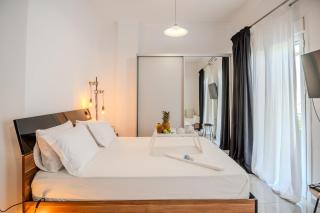 Pezodromos Apartments - 8