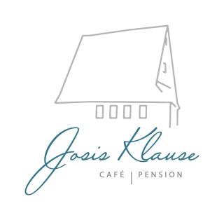 Josis Klause Café Pension - Albstadt - 0