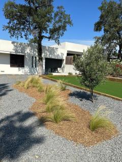 Camiral Golf and Wellness Luxury Villa - Girona - 5