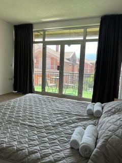 Struga Apartments - Struga - 2