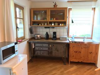 Destination 23 - gut ankommen! - Meerbusch - 7