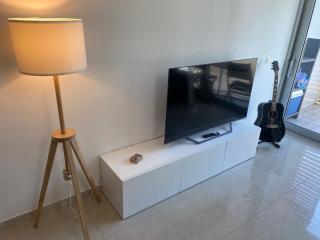 Appartamento Eraclea Mare - Jesolo - Caorle - Eraclea - 6