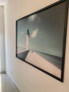 Appartamento Eraclea Mare - Jesolo - Caorle - Eraclea - 1