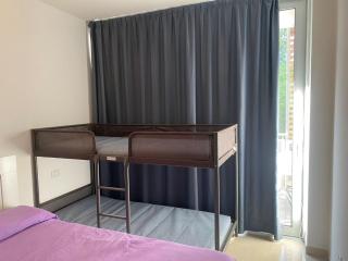 Appartamento Eraclea Mare - Jesolo - Caorle - Eraclea - 3