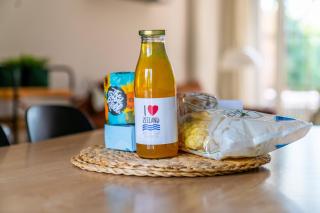 Hello Zeeland - Spaanse Galeien 35 - 5