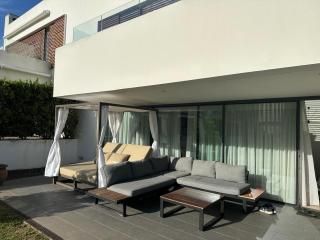Camiral Golf and Wellness Luxury Villa - Gérone - 5