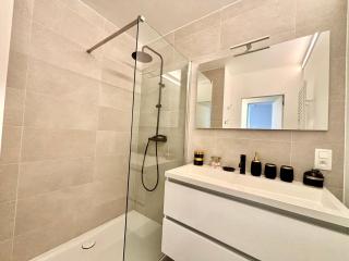 Royal 0301 De Panne - 4