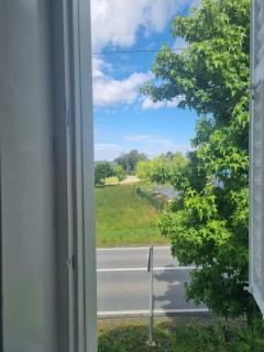 Aurora Inn - Daruvar - 5