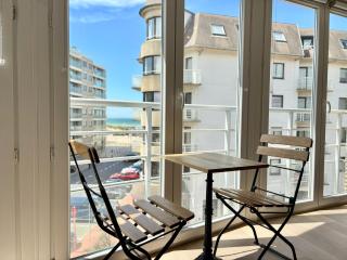 Royal 0301 De Panne - 5