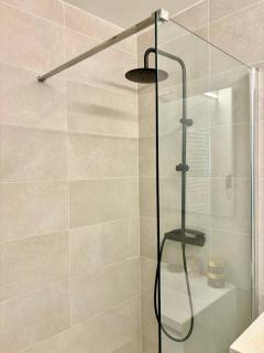 Royal 0301 De Panne - De Panne - 2