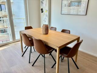 Royal 0301 De Panne - 7