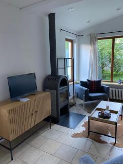 Chalet Kitzbühel area - Kirchdorf in Tirol - 8