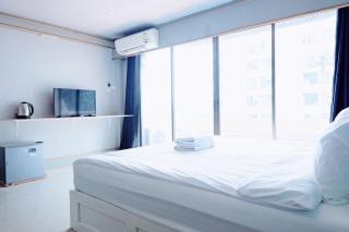 XX Mitr Inn Nimman - 5