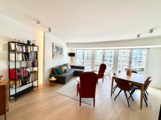 Royal 0301 De Panne - De Panne - 0