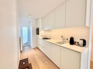 Royal 0301 De Panne - 8