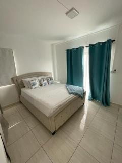 VILLA cHELSEA 2 bed room - Grand-Gaube - 6