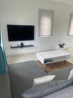 VILLA cHELSEA 2 bed room - Grand-Gaube - 5