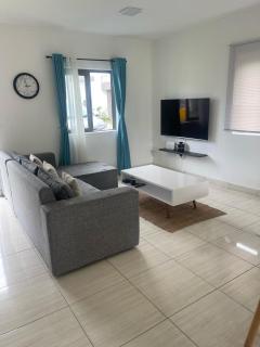 VILLA cHELSEA 2 bed room - Grand-Gaube - 4