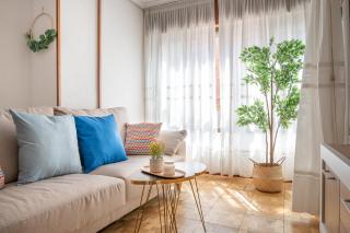 Apartamento cerca de centro y playas - Santander - 7