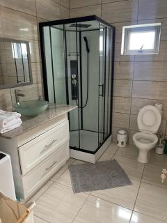 VILLA cHELSEA 2 bed room - Grand-Gaube - 3