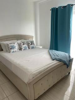 VILLA cHELSEA 2 bed room - Grand-Gaube - 2