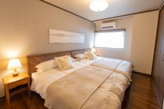 Precioso Umeda Central Osaka - Self Check-In Only - 8