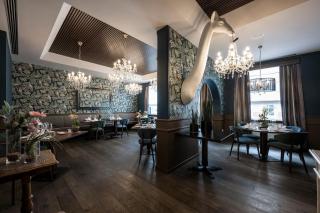 Post Hotel - Tradition & Lifestyle Adults Only - San Candido - 5