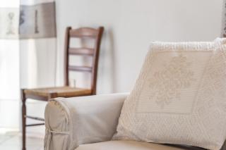 Su Niu de Arbus - Arbus - 8