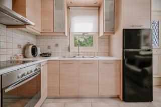 K&F Apt in the center of Ierapetra by Hospi - 1