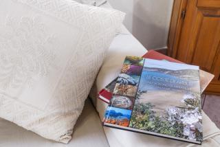 Su Niu de Arbus - Arbus - 6