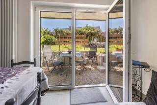 Ferienwohnung am Bregenberg - Bräunlingen - 1