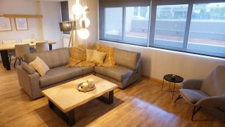 Posh 1-BDR Apartment Athenean Riviera - Athens - 0
