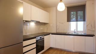 Posh 1-BDR Apartment Athenean Riviera - Athens - 2