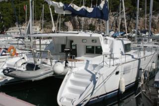 Chardonnay - Trogir - 2