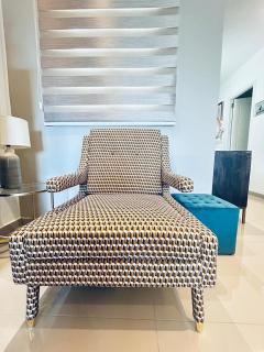 Stylish 2-Bedroom Apartment - St Julians - San Ġiljan - 4