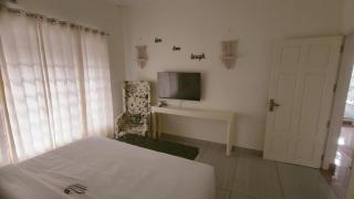 Trattorias Holiday Home - Varkala - 4