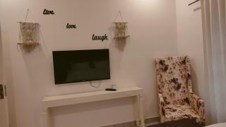Trattorias Holiday Home - Varkala - 1