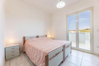 Apartment Balcony Sea View - Gallipoli - 5