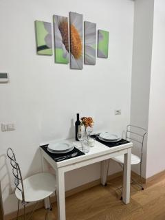 Nest for two Three min from Duomo - Milan - 7