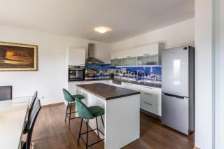 Holiday Home Luma - Grabovica - 5