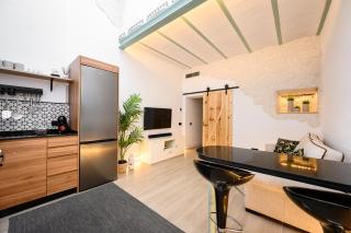 Casa Gala by Asola Property - 8