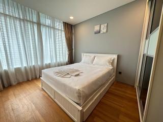 Vortex Premium Suites KLCC - Kuala Lumpur - 1